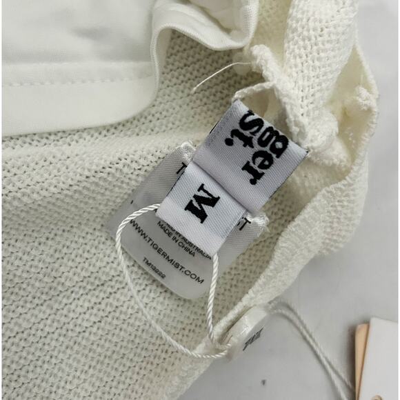 tiger mist maxi skirt - Picture 2 of 6